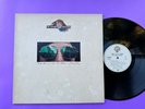 The Doobie Brothers - Takin' To The Streets LP VINYL 1976 Original Press. NM WAX