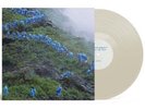 COURTNEY BARNETT - Anonymous Club Film (2023) NEW CLEAR VINYL LP. Sealed LP