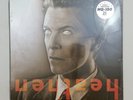 DAVID BOWIE Heathen FRM86630 LP Vinyl LE RE Trifold SEALED Hype 2015