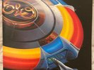 Electric Light Orchestra - Out of the Blue 2 x LP, Limited Edition, Clear Vinyl