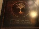 The Dear Hunter - Act III - Life and Death - Vinyl