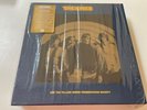 NEW THE KINKS ARE THE VILLAGE GREEN PRESERVATION SOCIETY SUPER DELUXE BOX SET