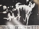 Faith Subject to Change Original Blue Wax Lp