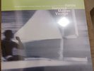 Herbie Hancock - Maiden Voyage REISSUE SEALED VINYL LP