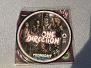 One Direction – Midnight Memories - 7