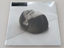 Trouble Will Find Me by The National (2LP Record, 2013)