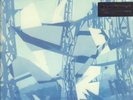 Slowdive - Blue Day LP - 180 Gram Vinyl Album - SEALED NEW UK MOV RECORD