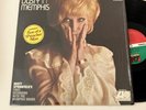 Dusty Springfield Dusty In Memphis Atlantic LP NEAR MINT COPY Hype Sticker Shrnk