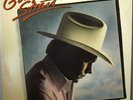 George Strait ‎– Does Fort Worth Ever Cross Your Mind  NM Vinyl, LP,  1984