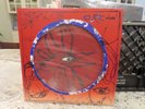 THE CURE - WISH 2XLP Vinyl PICTURE DISC) 2022  NM- TO UNPLAYED AS GOOD AS NEW