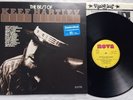 Keef Hartley: The Best Of Keef Hartley - 2xVinyl LP nova aus 1974 - mint