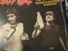 AC/DC * NO STOP SIGNS * RARE LP 1979 BON SCOTT MINT UNPLAYED NEW
