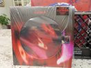 UNPLAYED - THE CURE PORNOGRAPHY PICTURE DISC LP RSD 2022 ROBERT SMITH FICTION