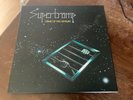 Supertramp Crime of the Century 40th Anniversary 3 LP Box