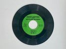 Various – Season's Greetings From Motown Records, 7