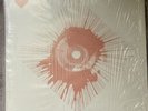 The National Cherry Tree (Vol 3) Live 2018 Vinyl LP NEW Stubbs Bar BQ Boxer