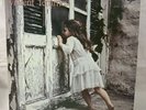 VIOLENT FEMMES Vinyl 1983 Slash Records Alternative Indie Rock 23845-1