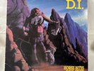 D.I. Horse Bites Dog Cries 1985 Vinyl Punk Reject Records Hardcore Punk