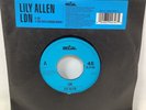 Lily Allen - LDN - 7