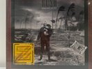 Rush - Permanent Waves, Deluxe Edition, 40th Anniversary 3 LP, Sealed