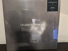 CIGARETTES AFTER SEX X’s Clear Vinyl & SIGNED Print Autographed / Free SHIP
