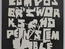 Composers Workshop Ensemble Warren Smith Strata-East SES-1972-3 Vinyl 1st Press