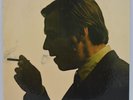 Antonio Carlos Jobim - Stone Flower CTI 6002 Vinyl Record