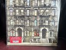 Physical Graffiti [Two-Lp] [Remastered] [Ogv] by Led Zeppelin Vinyl