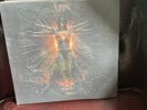 Clayman by In Flames Vinyl