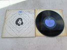 THE KINKS LP LOLA VERSUS POWERMAN ORIG UK 1970 1st PRESSING VG+