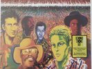 The Beat - Wha'ppen? - COLOURED DOUBLE VINYL - [Record Store Day RSD] - NEW