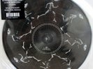 Kate Bush - Running Up That Hill (2012 Remix) - 10' Picture Disc