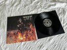 vothana pestilence black metal satanic warmaster kommodus dark throne oop