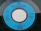 JOHN LENNON UK 45  LOVE  GIMME SOME TRUTH  RARE  JUKEBOX ISSUE