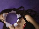 Olivia Rodrigo GUTS Spilled (Vinyl 2LP 12