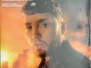 James Arthur (2) – It'll All Make Sense In The End Vinyl