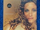 MADONNA SEALED FROZEN 12'' VINYL US LP MAXI 1998 Promo Hype Ray Of Light