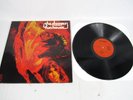 The Stooges - Funhouse 2002 Sundazed 12