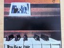 Ben Folds Five - Ben Folds Five TURQUOISE Vinyl LP - (Used)