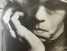 TOM WAITS -  13x VINYL  SINGLE SET - up to 50y old - incl. 1974 promo