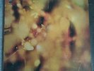Steamhammer Reflection Original 1969 LP Gatefold