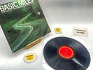 Miles Davis Basic Miles - The Classic Perf... -  NM/NM  PC 32025