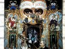 MICHAEL JACKSON 12 DOUBLE VINYL ALBUM 