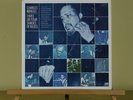Charles Mingus 'Three or Four Shades' Atlantic S 90.041 1978 Sp issue; excellent