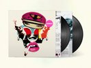 New Mint Vinyl 2LP The Prodigy Always Outnumbered Never Outgunned Electronic