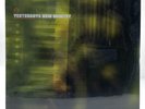 YESTERDAYS NEW QUINTET ANGELS WITHOUT EDGES LP M Vinyl Record Sealed Madlib Jazz