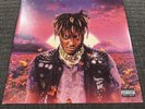 Legends Never Die by Juice WRLD (Record, 2020)