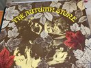 THE SMALL FACES, THE AUTUMN STONE, IMMEDIATE, 1969, MOD/ROCK DOUBLE VINYL ALBUM