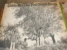 THE SMALL FACES, THERE ARE BUT FOUR SMALL FACES, IMMEDIATE 1968, VINYL ALBUM