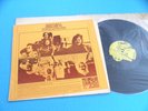 DEEP PURPLE LP Perks And Tit Live Jun-1974 San Diego, Ontario, Motor Speedway US